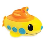 Bathtub toy by Munchkin
