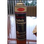 Sprayway® No. 980 Industrial Fabric Protector