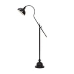 Montgomery Floor Lamp