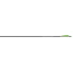 Beman Bone Collector Arrow