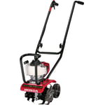 Honda FG110 mini-tiller