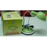 Lamp Item #207