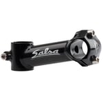 THREADLESS HANDLEBAR STEM