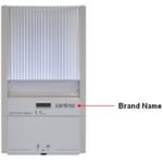 Xantrex GT Series Inverter