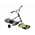 Snow MX-Ski-Doo™