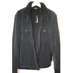Men's Corduroy Jacket