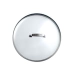 Le Creuset Glass Lid