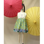 The Chelsa Dress