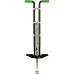Monster Stick Pogo