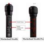 Aquarium Heaters Recalled