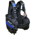 Sea Elite Scout