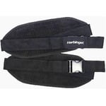 Harbinger Ab Straps style 371100