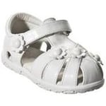 Circo Aloma Infant Girls Sand
