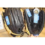 GSP1251TG front and back
