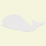 One non-slip pad, model number S-4630