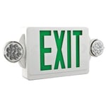 LHQM LED Fixture