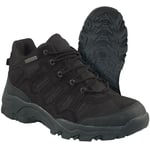 Itasca Fusion Hiker Boots