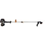 SmartPower™ Propane 4-Cycle Straight Shaft String Trimmer Model No. 67016935