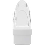 Nightlight front view