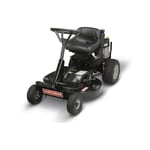 ridingmowerthumbnail