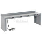 Power Riser