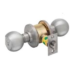 6K Series Lockset