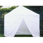 Recalled Active Leisure Tent