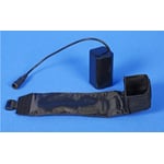SERIES I Lithium Ion Battery