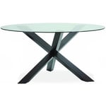 Scarpa Dining Table