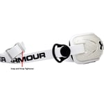 Recalled Chin Straps for Football Helmets