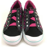 KEDS Girls' Shoes (front)