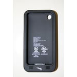 Rocketfish Battery Case for iPhone 3G/3GS