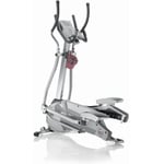 Schwinn Elliptical Exercise Equipment