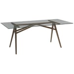Recalled dover dining table