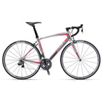 2012 Giant Defy Advanced