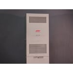 Recalled gas furnace