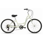 Fuji Women's Cruiser