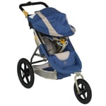 Kelty Swivel Deluxe