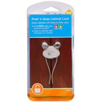 Safety 1st Cabinet Locks