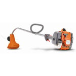 Husqvarna Grass Trimmer Model 122C