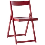 West Elm Recalls Folding Chair