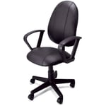 Office Depot desk chair