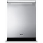 Recalled dishwasher by Viking Range