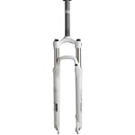 Recalled suspension fork