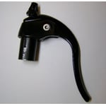 Tektro TL-83 brake lever