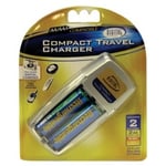Sakar International Battery Chargers