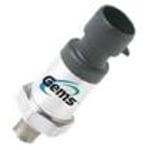 Gems 3100 Pressure Transducer