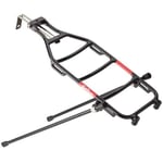 Salsa Cycles Bicycle Racks