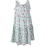 Children's pajamas