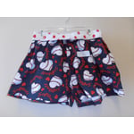 Girls' Boxers